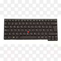 电脑键盘笔记本联想ThinkPad Seri e-ThinkPad x系列-空若网 电脑键盘笔记本联想ThinkPad Seri e-ThinkPad x系列-空若网