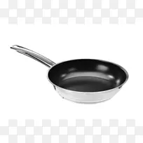 平底锅餐具-平底锅煎炸-空若网 平底锅餐具-平底锅煎炸-空若网