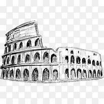 �׶ذ��ƶ�����.������ͼ.�ʻ涷�޳�-������