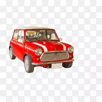 �������������ո���ŵ�ٵ����㳵-������