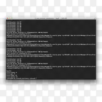 Vray SketchUp安装nokogiri截图-空若网 Vray SketchUp安装nokogiri截图-空若网