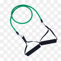 绳身珠宝线.运动表带-空若网 绳身珠宝线.运动表带-空若网