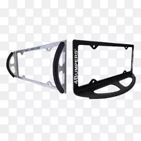 汽车车门汽车牌照保险杠-空若网 汽车车门汽车牌照保险杠-空若网