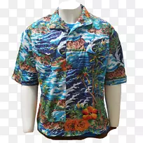 ������-������