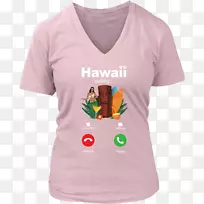 领衫上衣-空若网 领衫上衣-空若网