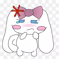 ���������ӿ�ͨ������-���-������