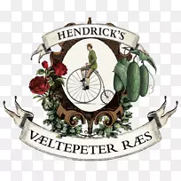 ʥ����װ�α�־�̱�����-ʥ����-������