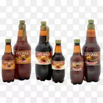 雪佛士啤酒瓶-啤酒-空若网 雪佛士啤酒瓶-啤酒-空若网