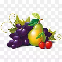 ˮ��ɳ��ʳƷ������-����-������