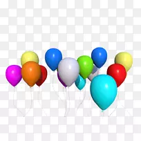 无麸质烤箱三维计算机图形绘制-巴劳-空若网 无麸质烤箱三维计算机图形绘制-巴劳-空若网