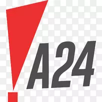 América 24阿根廷电视频道-频道-空若网 América 24阿根廷电视频道-频道-空若网