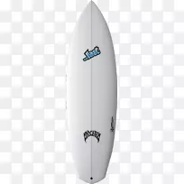 皮泽尔冲浪板澳大利亚体育用品v-2火箭v2火箭-空若网 皮泽尔冲浪板澳大利亚体育用品v-2火箭v2火箭-空若网