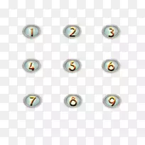 �����鱦��.�鱦-������