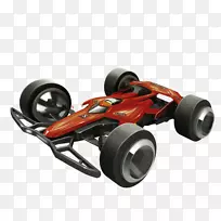 ���ߵ���Ƴ�������Ƴ��ֳ�-������