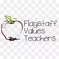 ���������̻�Τ�ϱ��ۿۿ���ʳ��-��-������