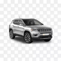 吉普车罗盘日产巡逻机-空若网 吉普车罗盘日产巡逻机-空若网