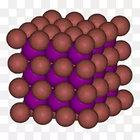 水果-空若网 水果-空若网