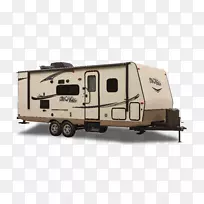 ���񳵻�������ɭ�ֺӳ�-������