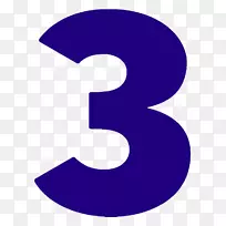 电视3 3 e e e3爱尔兰电视台-爱尔兰3台-空若网 电视3 3 e e e3爱尔兰电视台-爱尔兰3台-空若网