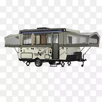 商队敞篷车皮卡机动车辆-空若网 商队敞篷车皮卡机动车辆-空若网