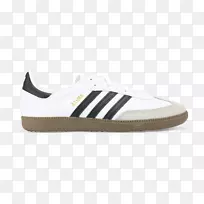 阿迪达斯桑巴鞋阿迪达斯原装运动鞋-阿迪达斯-空若网 阿迪达斯桑巴鞋阿迪达斯原装运动鞋-阿迪达斯-空若网