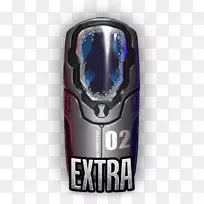 个人防护设备品牌设计-空若网 个人防护设备品牌设计-空若网