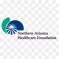 弗拉格斯塔夫医疗中心医疗保健北亚利桑那州保健公司组织-健康-空若网 弗拉格斯塔夫医疗中心医疗保健北亚利桑那州保健公司组织-健康-空若网