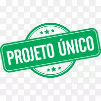 免费剪贴画-博览-空若网 免费剪贴画-博览-空若网