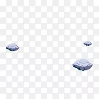 �����鱦.ֻ���洢��-������