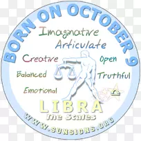 ����̫������ʨ��������-ʨ����-������