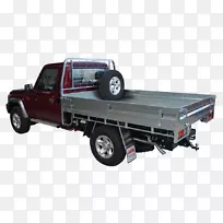 轮胎皮卡车卡车床部分保险杠-小货车-空若网 轮胎皮卡车卡车床部分保险杠-小货车-空若网