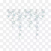 线对称点角图案-弦光设计-空若网 线对称点角图案-弦光设计-空若网