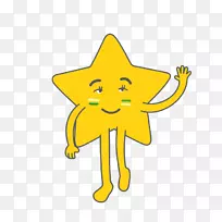 笑脸线角短信剪辑艺术-笑脸-空若网 笑脸线角短信剪辑艺术-笑脸-空若网