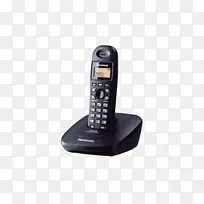 无绳电话松下家庭和商务电话无绳电话-空若网 无绳电话松下家庭和商务电话无绳电话-空若网
