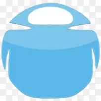 头饰剪贴画设计-空若网 头饰剪贴画设计-空若网