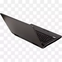 �ʼǱ�������ʾ������.ϥ���ͼ����-������