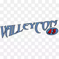 ��־Ʒ����������-������