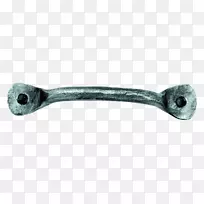 汽车车身首饰.汽车-空若网 汽车车身首饰.汽车-空若网