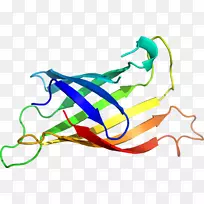 线点平面设计剪贴画线-空若网 线点平面设计剪贴画线-空若网