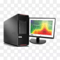 ����Ӳ�������估��Ǹ��˵���̨ʽ��������˼��վ-����-������