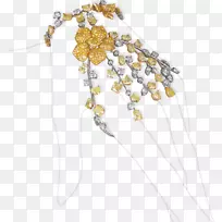 珠宝项链经过手镯-珠宝-空若网 珠宝项链经过手镯-珠宝-空若网