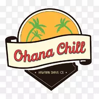 品牌标识线剪贴画线-空若网 品牌标识线剪贴画线-空若网