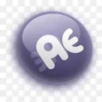 电脑图标土坯后效果土坯设计-后效果-空若网 电脑图标土坯后效果土坯设计-后效果-空若网