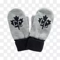 手套,t恤,服装配件,购物翻领-空若网 手套,t恤,服装配件,购物翻领-空若网