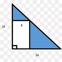 ���ǵ�ͼmicrosoft azure-����������-������