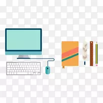 笔记本电脑键盘欧式机键盘-空若网 笔记本电脑键盘欧式机键盘-空若网