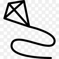 小猫爱好者剪贴画-空若网 小猫爱好者剪贴画-空若网