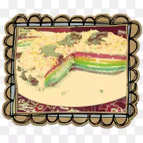 �䶳������ױ��䷽�決����-ɭ���-������