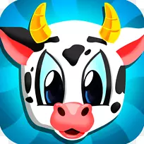 技术剪贴画技术-空若网 技术剪贴画技术-空若网