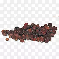 山楂-空若网 山楂-空若网